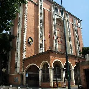 D'este Hotel